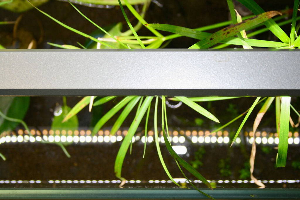 Double-Row Planted Aquarium LED Light product image 20