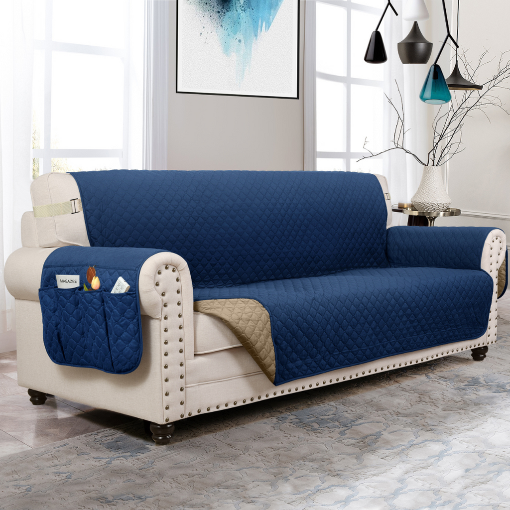 Dog Furniture Protector Cover product image 19