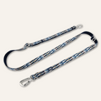 Adjustable Multi-Way Dog Leash product image 6