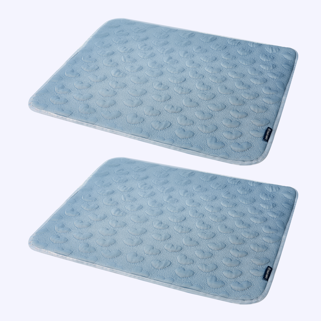 Two-Pack Cooling Dog Mats product image 34