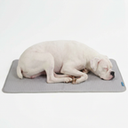 Breathable Cooling Dog Mat product image 34