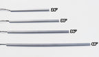 Double-Row Planted Aquarium LED Light product image 31