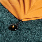 Reversible Dog Jacket product image 9