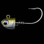 5-Inch Swimbait Jig Heads product image 26