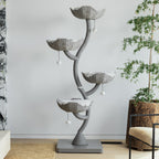 Four-Basket Cat Tree product image 6