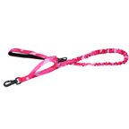 Tactical Bungee Dog Leash product image 5