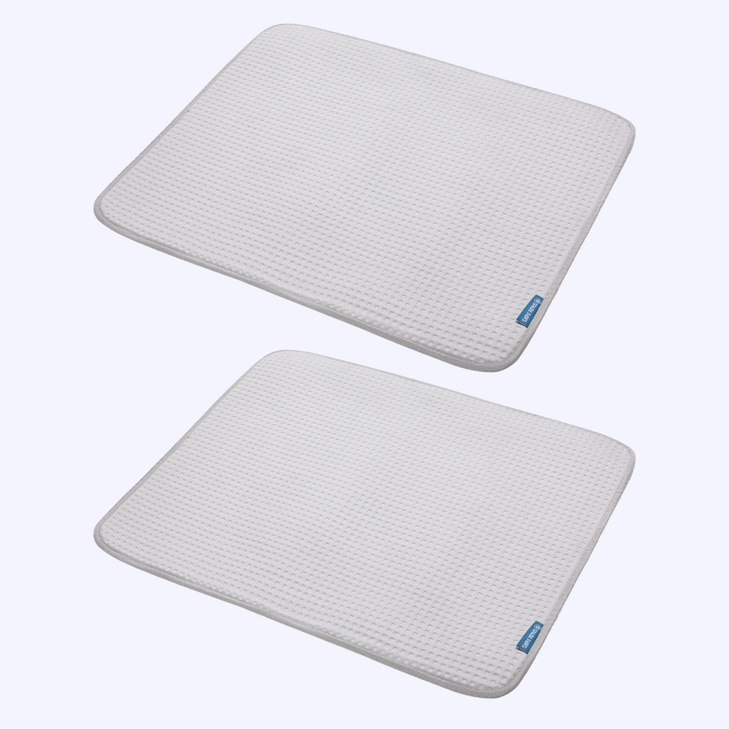 Two-Pack Cooling Dog Mats product image 24