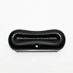 Stainless Steel Pet Deshedding Brush product image 10