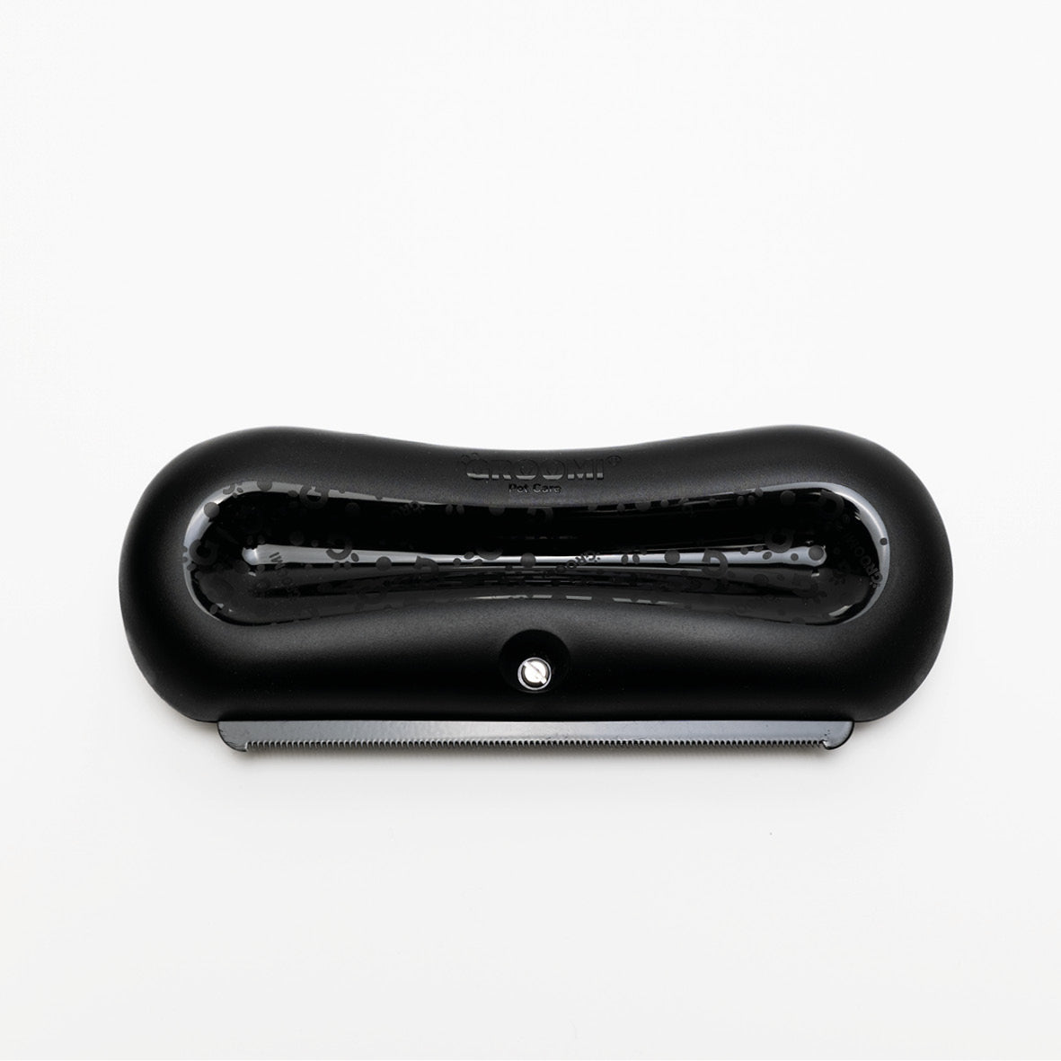 Stainless Steel Pet Deshedding Brush product image 10