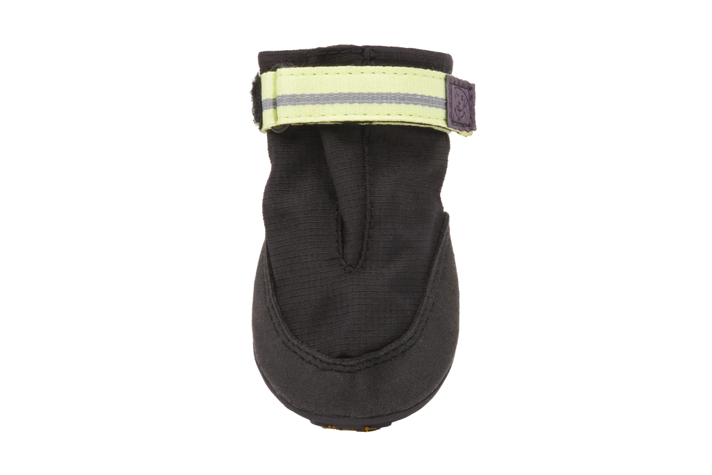 All-Season Protective Dog Shoes product image 6