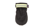 All-Season Protective Dog Shoes product image 6