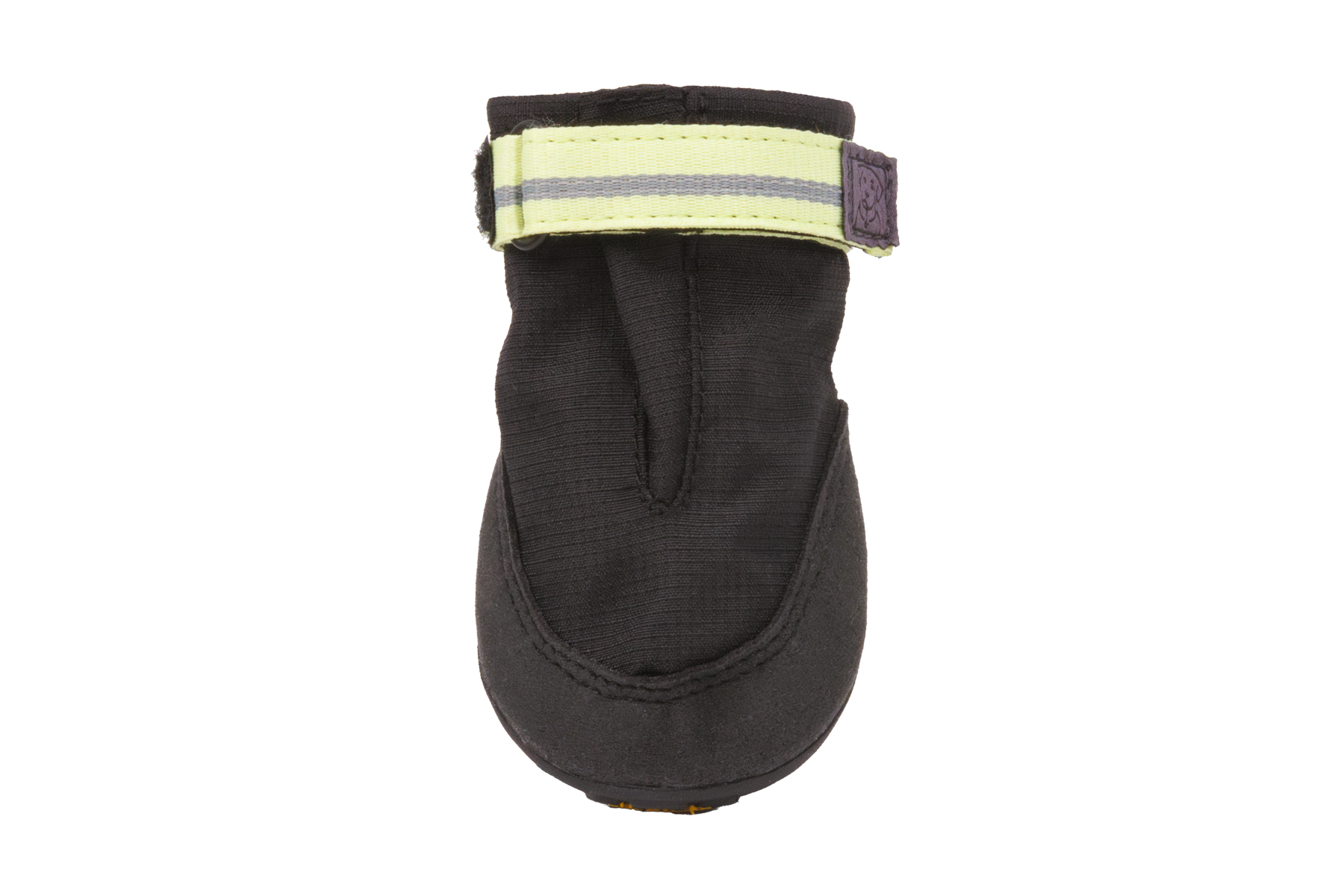 All-Season Protective Dog Shoes product image 6
