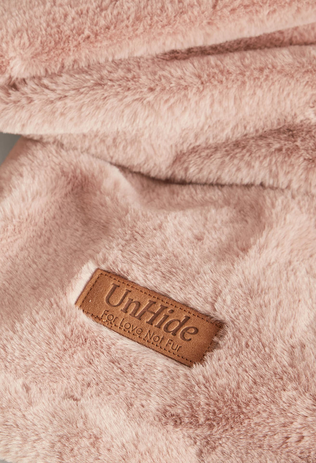 Water-Resistant Pet Blanket product image 10