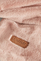 Water-Resistant Pet Blanket product image 10