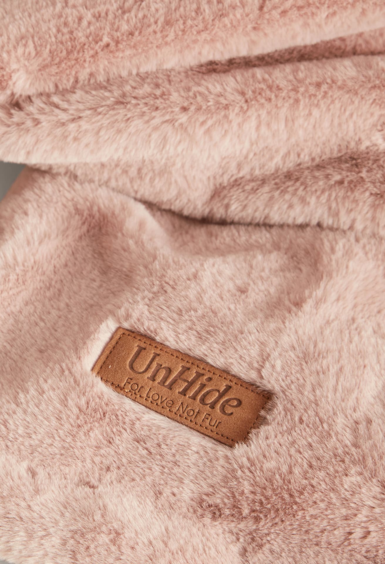 Water-Resistant Pet Blanket product image 10