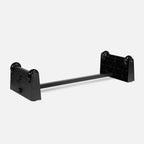 Cat Exercise Wheel Base Replacement Kit product image 1