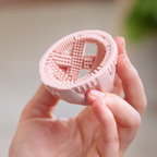 Silicone Egg Cleaning Brush product image 4