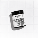 Dental Care Powder product image 7