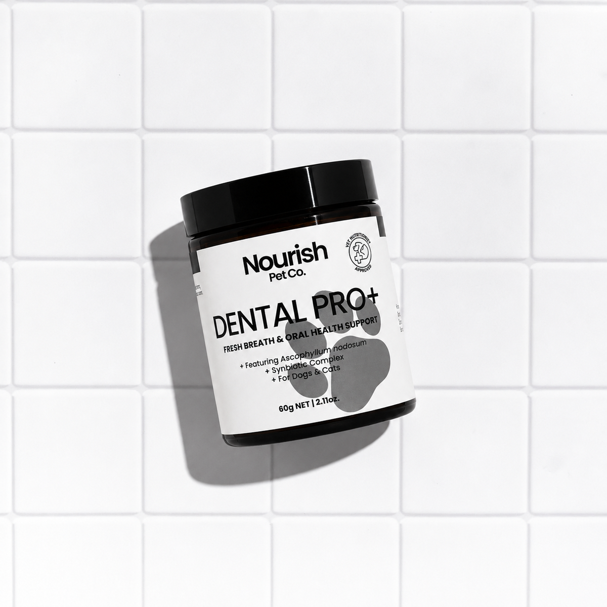 Dental Care Powder product image 7