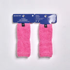 Stretch Fleece Dog Leg Warmers product image 4
