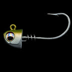 5-Inch Swimbait Jig Heads product image 24
