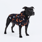 Halloween Dog Hoodie product image 52