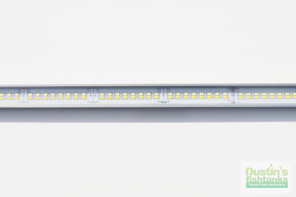 Double-Row Planted Aquarium LED Light product image 5