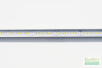 Double-Row Planted Aquarium LED Light product image 5