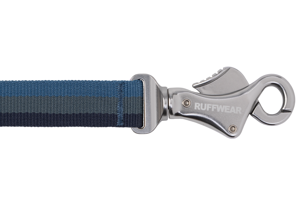Hands-Free Bungee Dog Leash product image 10