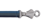 Hands-Free Bungee Dog Leash product image 10