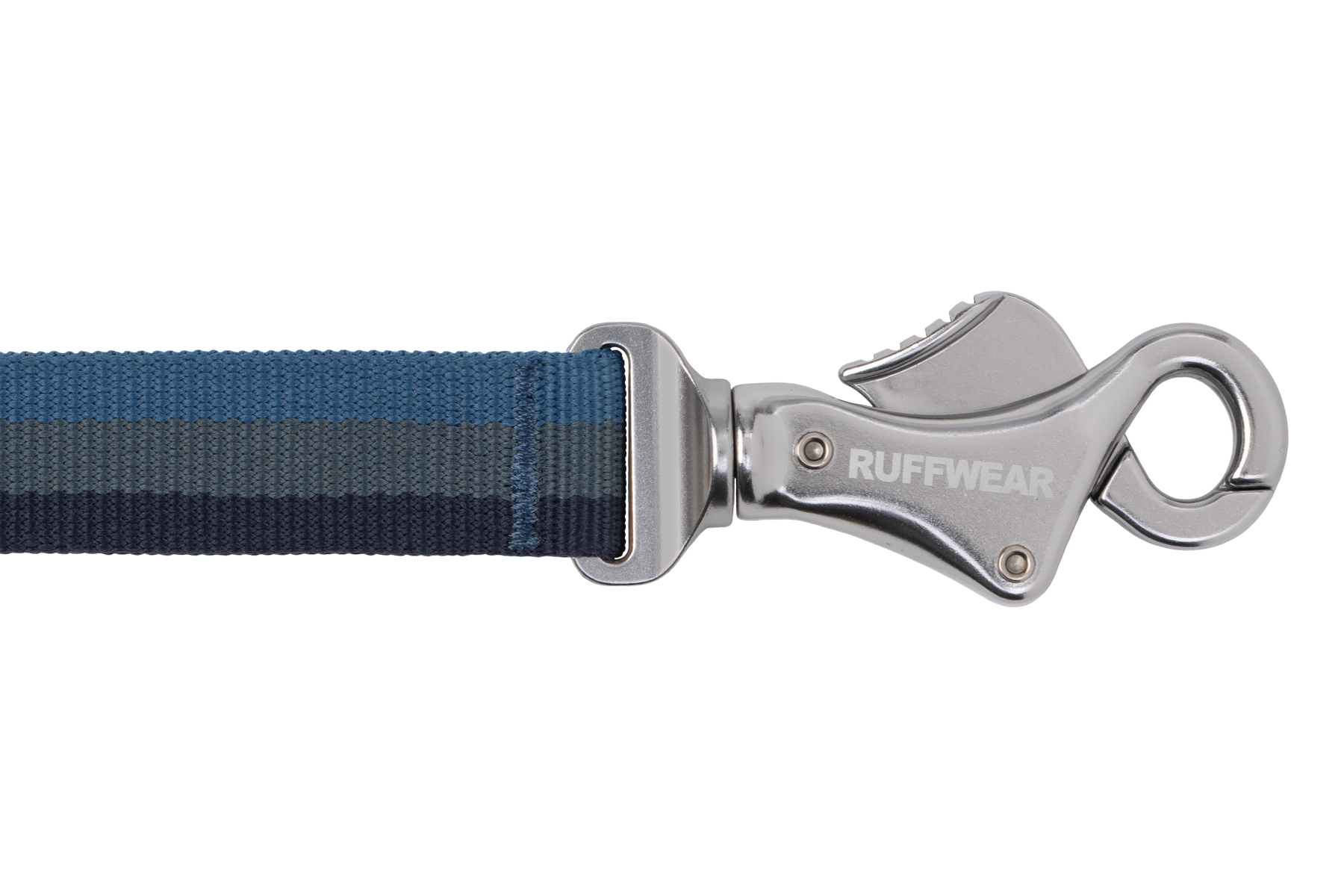 Hands-Free Bungee Dog Leash product image 10