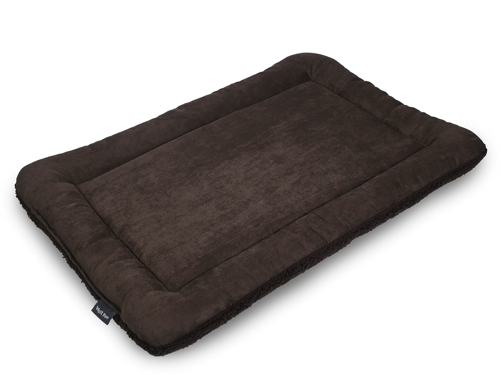 Reversible Dog Travel Mat product image 5