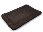 Reversible Dog Travel Mat product image 5