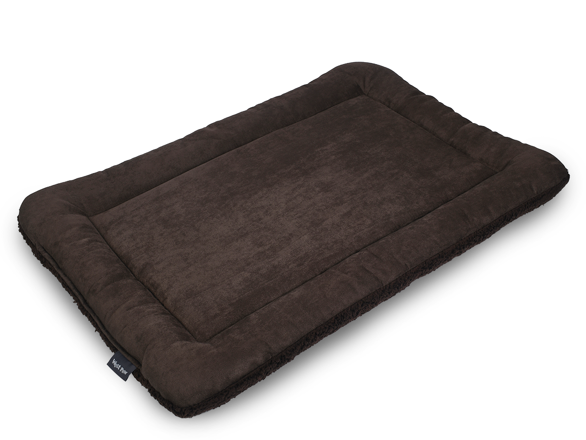 Reversible Dog Travel Mat product image 5