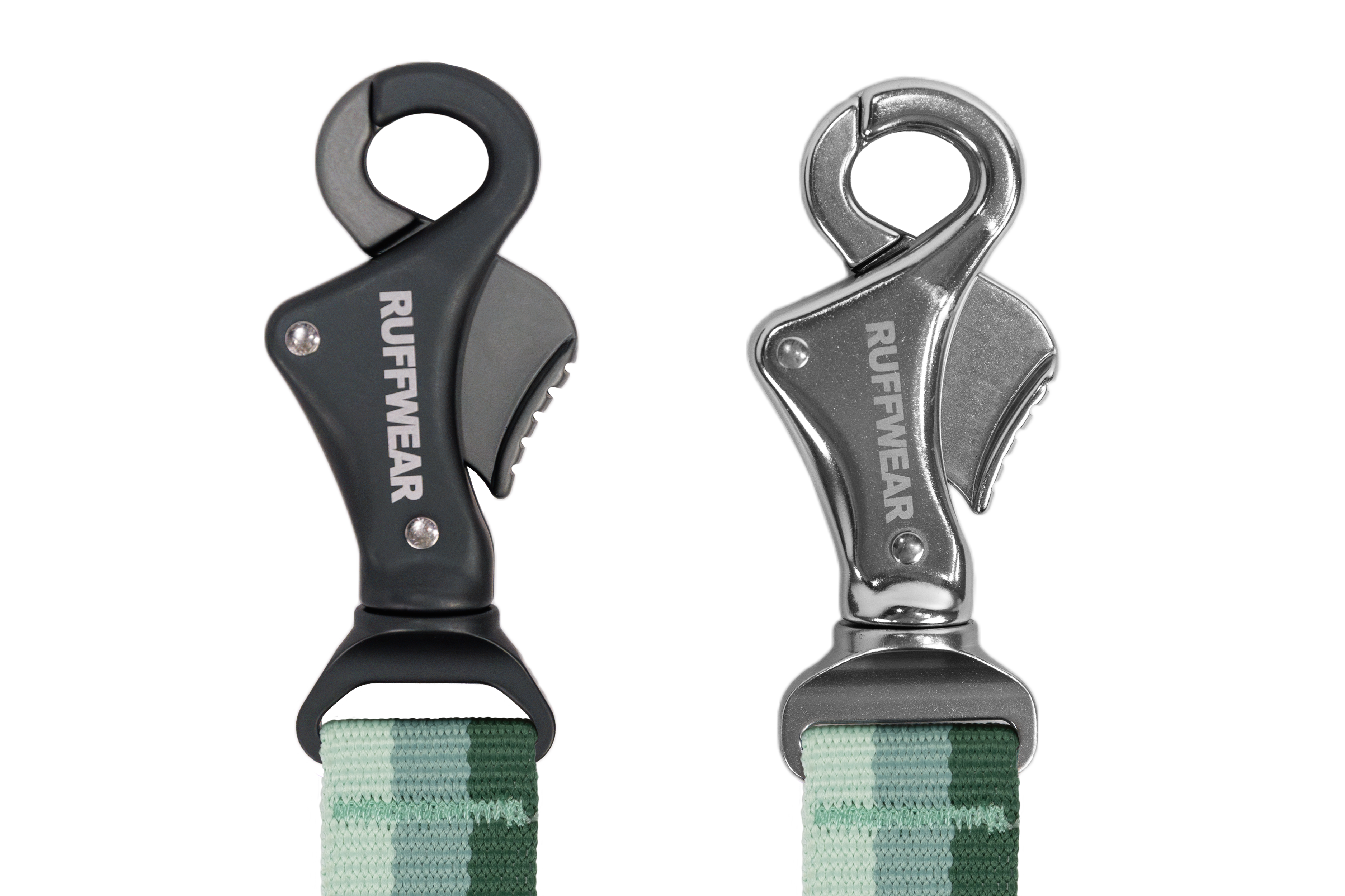 Hands-Free Bungee Dog Leash product image 22