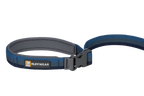 Hands-Free Bungee Dog Leash product image 12