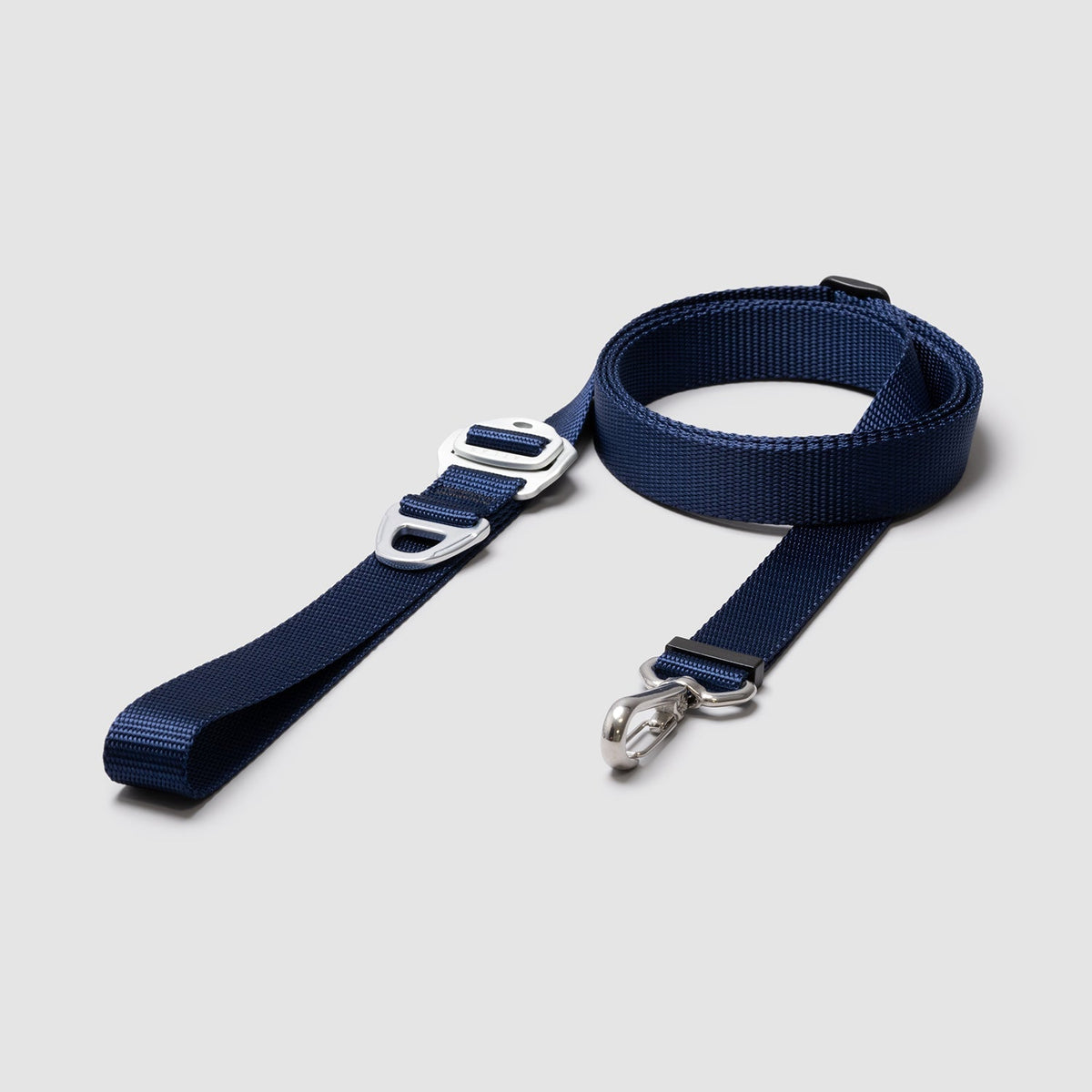 Adjustable Hands-Free Dog Leash product image 16