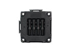 Elevated Dog Training Platform product image 13