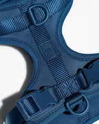 Cushioned No-Pull Dog Harness product image 42