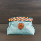 Packable Dog Travel Bowl product image 19