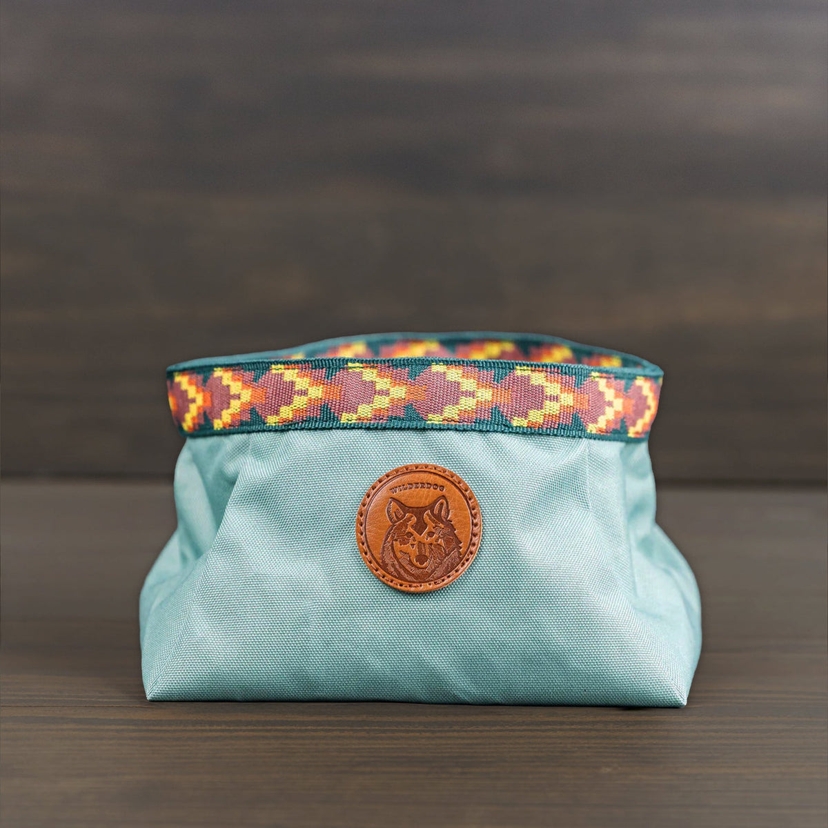 Packable Dog Travel Bowl product image 19
