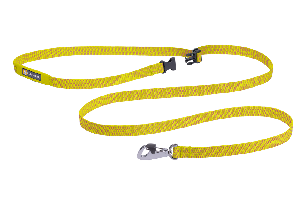 Hands-Free Dog Leash product image 14