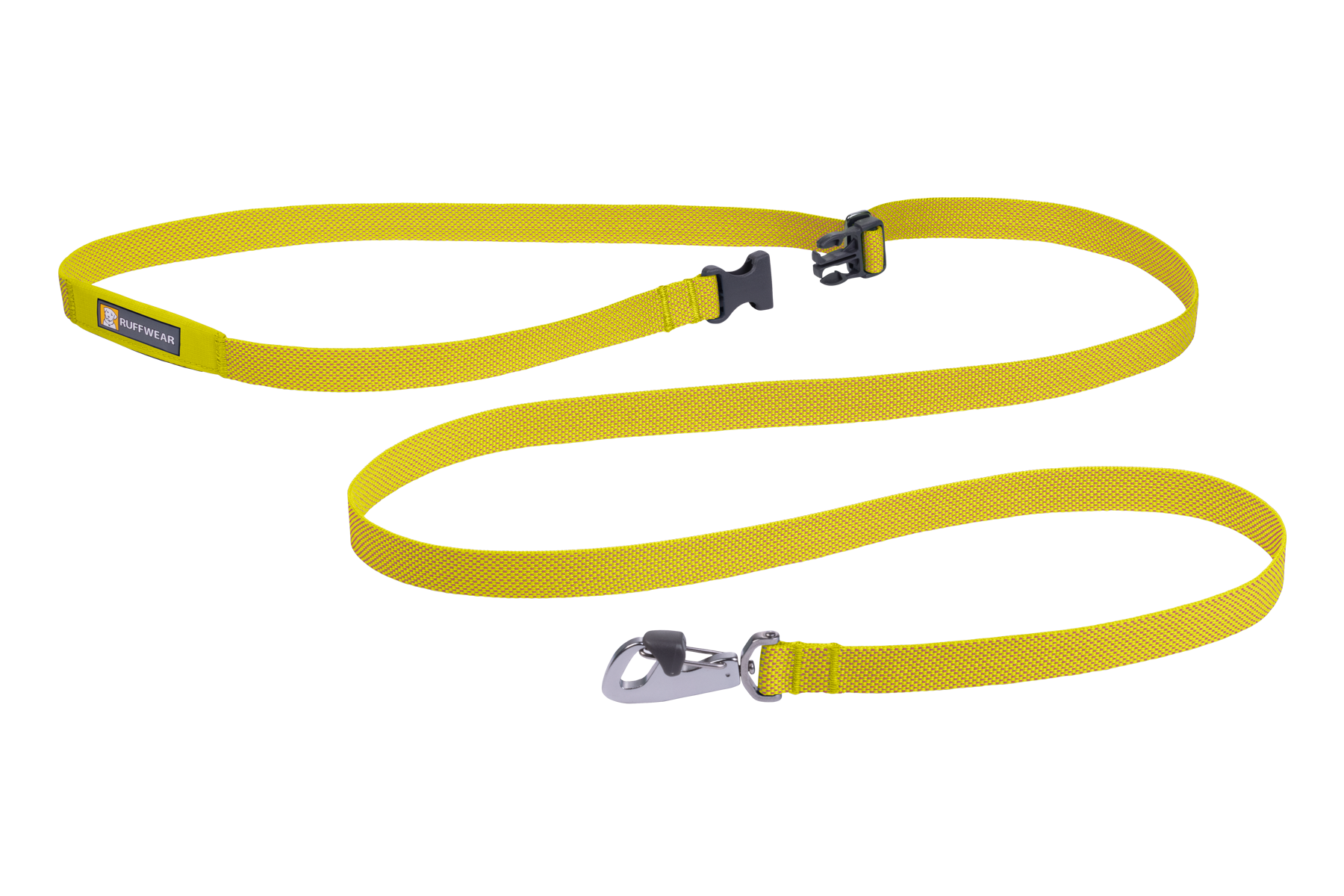 Hands-Free Dog Leash product image 14