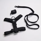 No-Pull Dog Harness Walking Set product image 22
