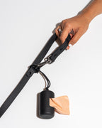 Leash-Attached Dog Waste Bag Dispenser product image 57