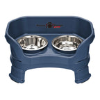 Elevated Spill-Containment Pet Feeder product image 10