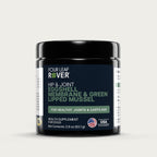 Hip and Joint Supplement Powder for Dogs product image 1