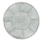 Convertible Reversible Cat Bed product image 10