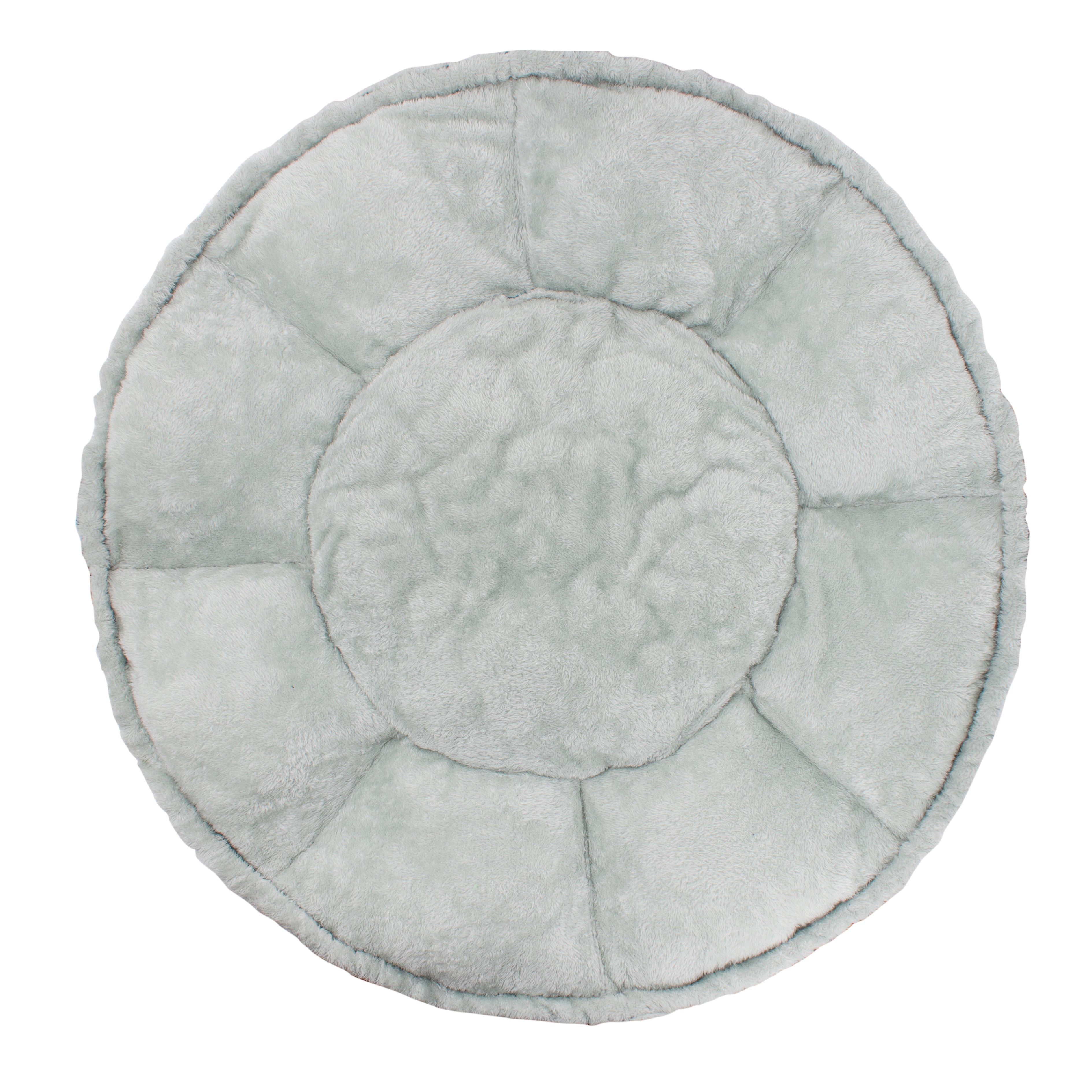 Convertible Reversible Cat Bed product image 10