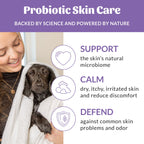 Probiotic Pet Shampoo and Conditioner product image 48